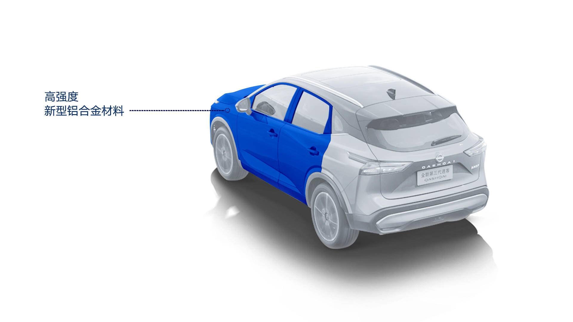 全优的优异成绩_全新BMW X1在安全测试中获得全优成绩_中盈优创测试