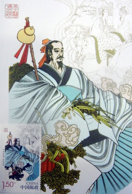 越王勾践卧薪尝胆：从失败者到一代明君的传奇逆袭之路