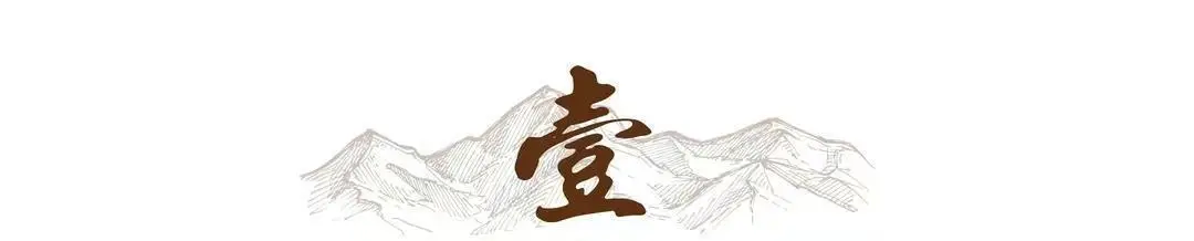 吴起杀妻求将的悲剧人生：军事天才为何被排除在战国四大名将之外