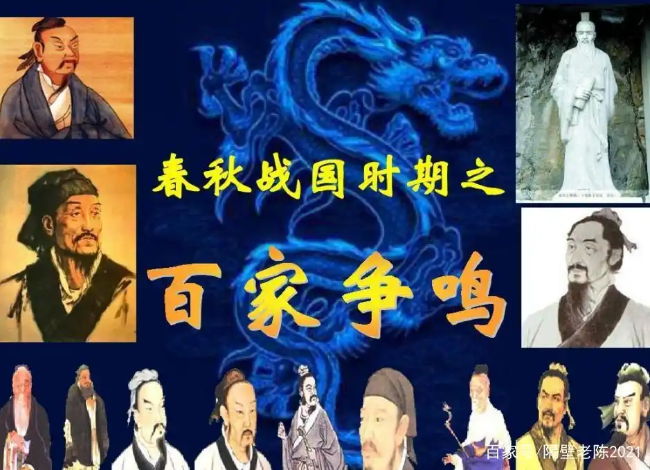 军事理论指导军事实践_王翦的军事理论与实践_军事理论实践视频