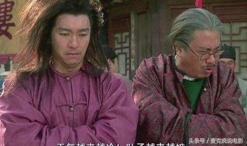 华语电影包括_元彪在华语电影中的重要性_华语电影的先驱