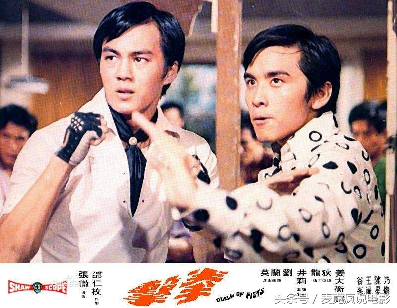 华语电影包括_元彪在华语电影中的重要性_华语电影的先驱