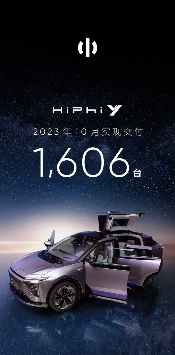 小米新型汽车_小米车型_高性能SUV的标杆：小米汽车的技术