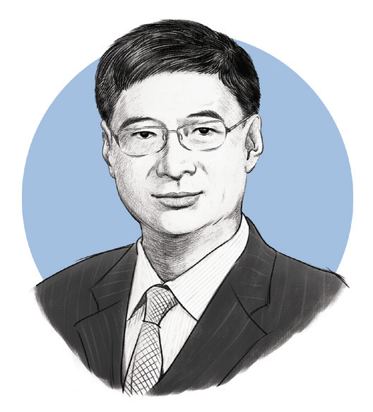 理解加密货币投资的道德与伦理问题：如何平衡利润与社会责任_理解加密货币投资的道德与伦理问题：如何平衡利润与社会责任_理解加密货币投资的道德与伦理问题：如何平衡利润与社会责任