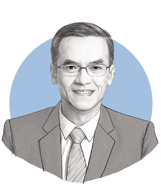 理解加密货币投资的道德与伦理问题：如何平衡利润与社会责任_理解加密货币投资的道德与伦理问题：如何平衡利润与社会责任_理解加密货币投资的道德与伦理问题：如何平衡利润与社会责任
