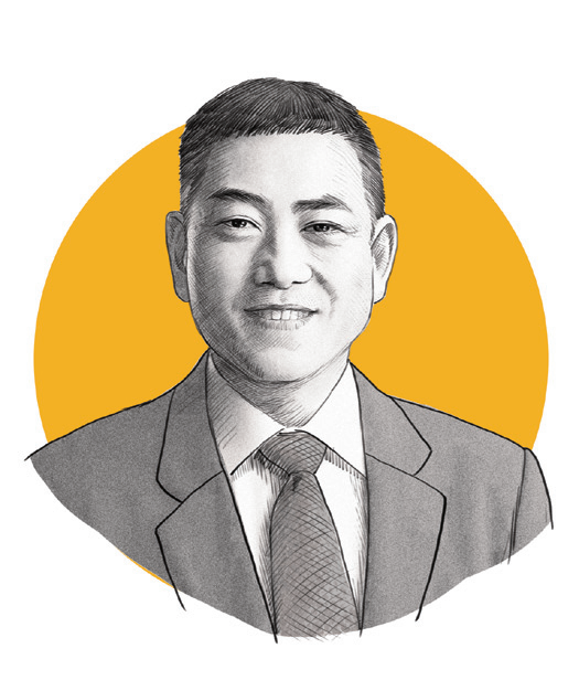 理解加密货币投资的道德与伦理问题：如何平衡利润与社会责任_理解加密货币投资的道德与伦理问题：如何平衡利润与社会责任_理解加密货币投资的道德与伦理问题：如何平衡利润与社会责任