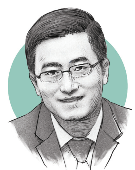 理解加密货币投资的道德与伦理问题：如何平衡利润与社会责任_理解加密货币投资的道德与伦理问题：如何平衡利润与社会责任_理解加密货币投资的道德与伦理问题：如何平衡利润与社会责任