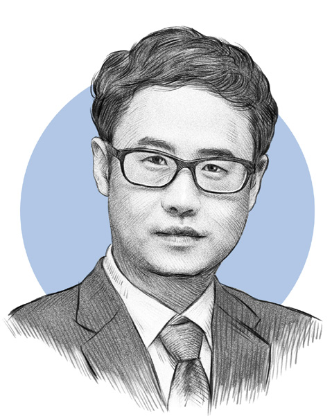 理解加密货币投资的道德与伦理问题：如何平衡利润与社会责任_理解加密货币投资的道德与伦理问题：如何平衡利润与社会责任_理解加密货币投资的道德与伦理问题：如何平衡利润与社会责任