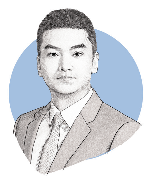 理解加密货币投资的道德与伦理问题：如何平衡利润与社会责任_理解加密货币投资的道德与伦理问题：如何平衡利润与社会责任_理解加密货币投资的道德与伦理问题：如何平衡利润与社会责任