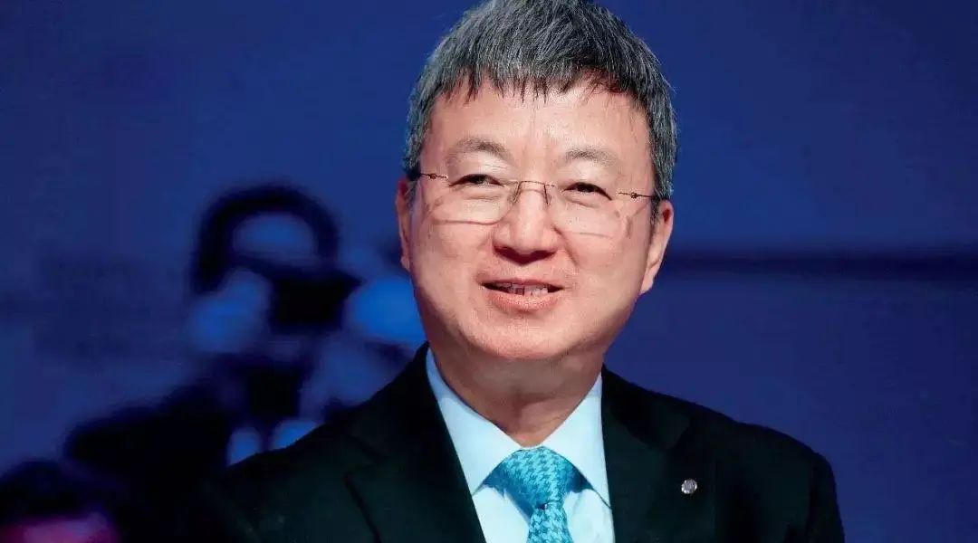 中杉数字货币商品市场_数字货币在公共服务中的应用潜力_央行数字货币在区块链的应用