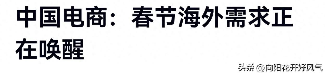 淘宝海外下载量攀升背后：电商全球化战略深化与国际贸易格局变迁