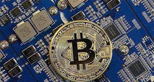 活跃于区块链世界的初创公司：ICO 乱象与风险难控