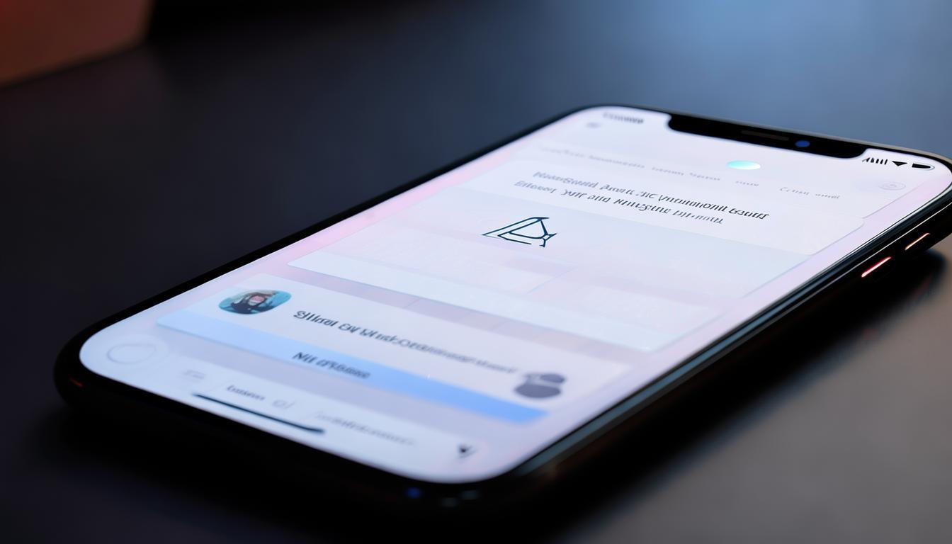 TokenPocket钱包APP：加密货币领域的多功能数字资产管理利器