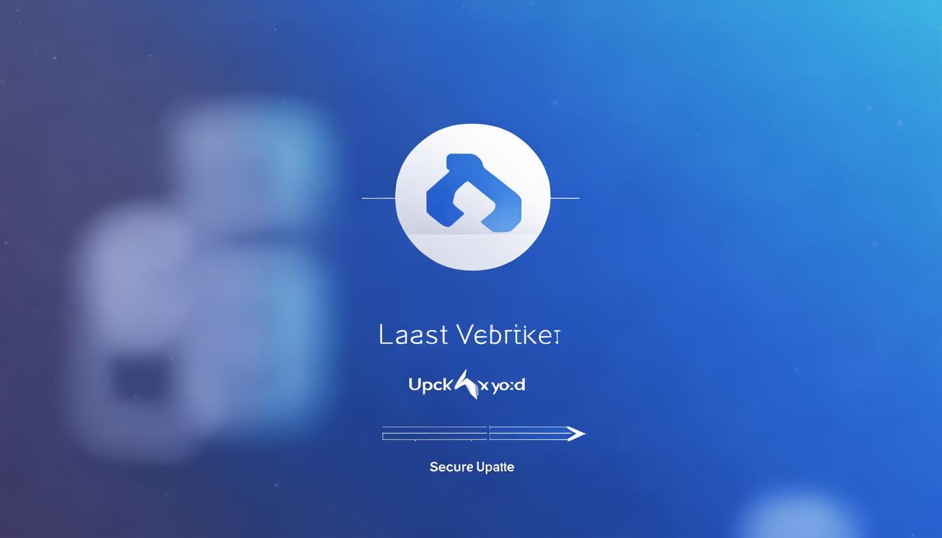 TokenPocket官网安卓应用安全下载指南，这些重点要留意