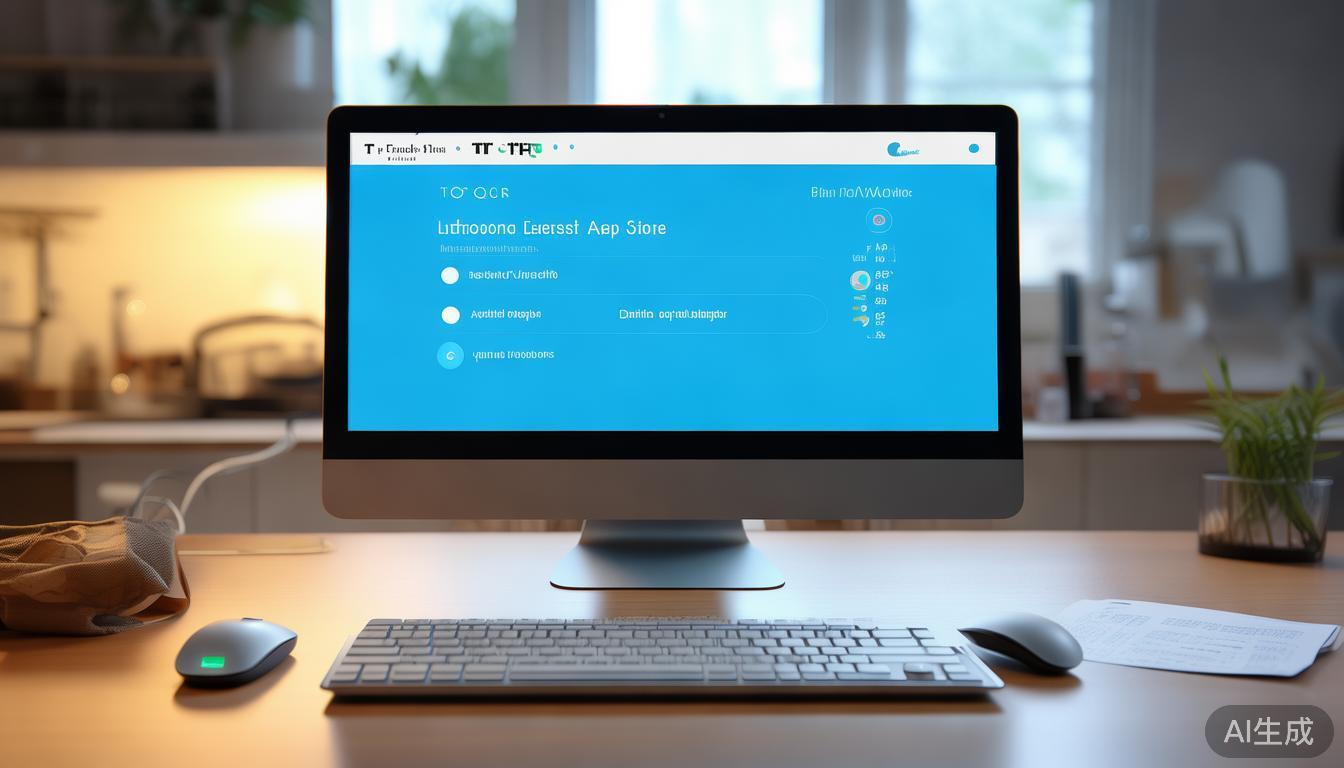 TP官方安卓最新版本下载，如何保障业务流畅及应对突发状况？