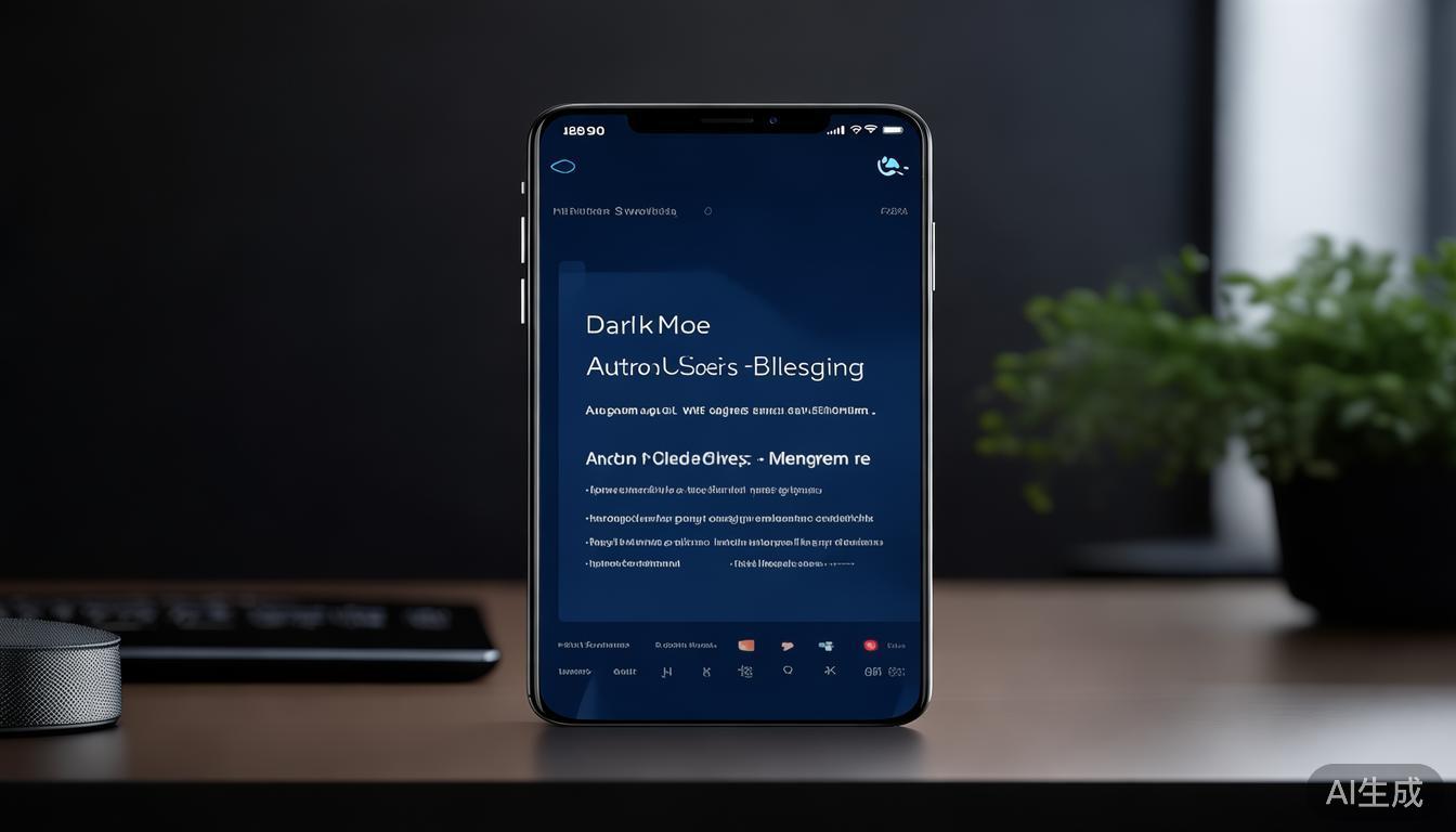 安卓用户必看！如何安全获取TP官方最新版本及改进？