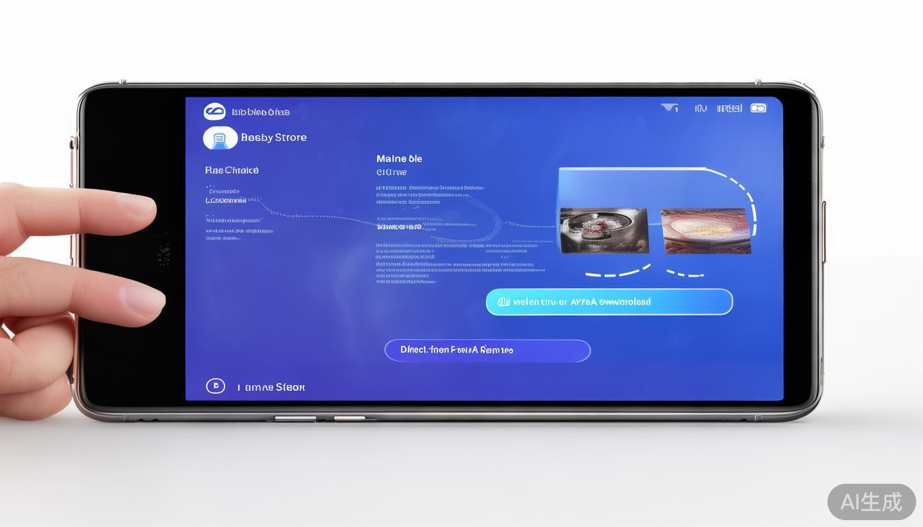 TP官方网站APP下载功能调整，这些变化影响几何？
