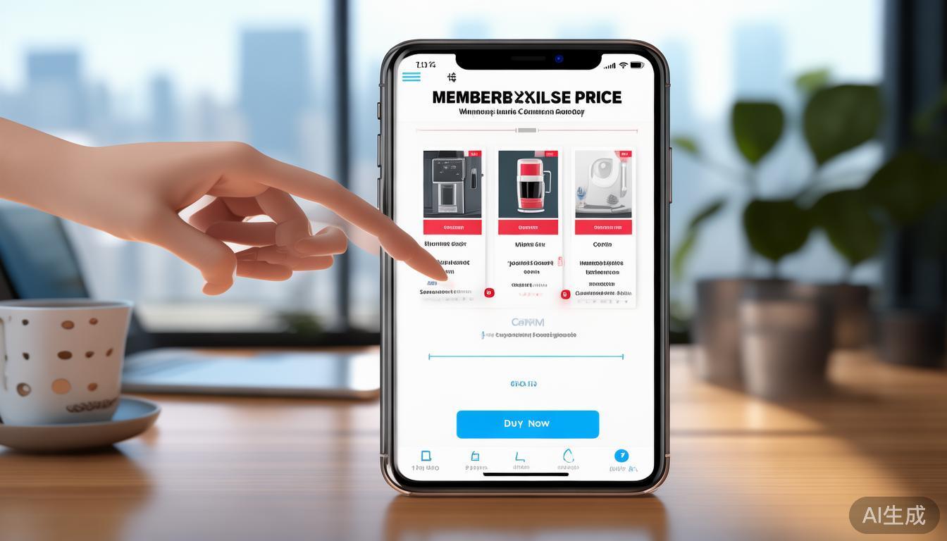 TP官方App下载渠道：优化路径，借契机传递品牌核心价值