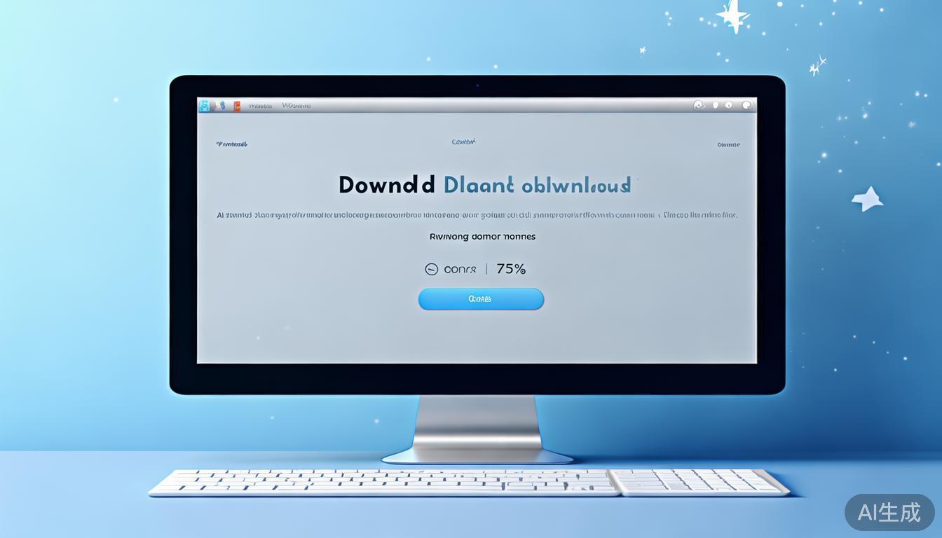 TPWallet官网下载：界面清晰但细节待提升，下载进程设计周到