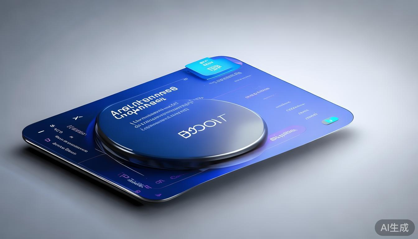 TP钱包基本操作流程指南，关乎数字货币钱包资产安全