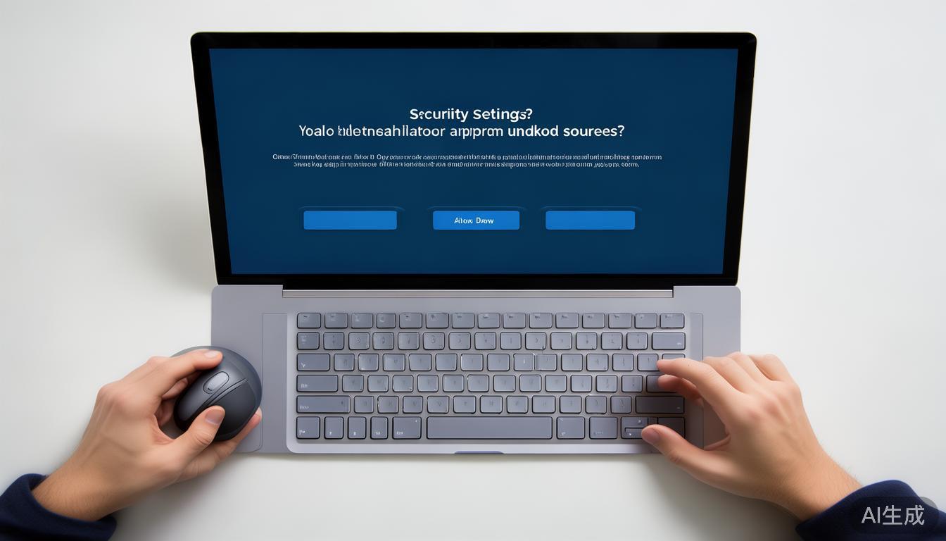 TP官方APP下载及基础设置指南，助你畅享顺畅服务