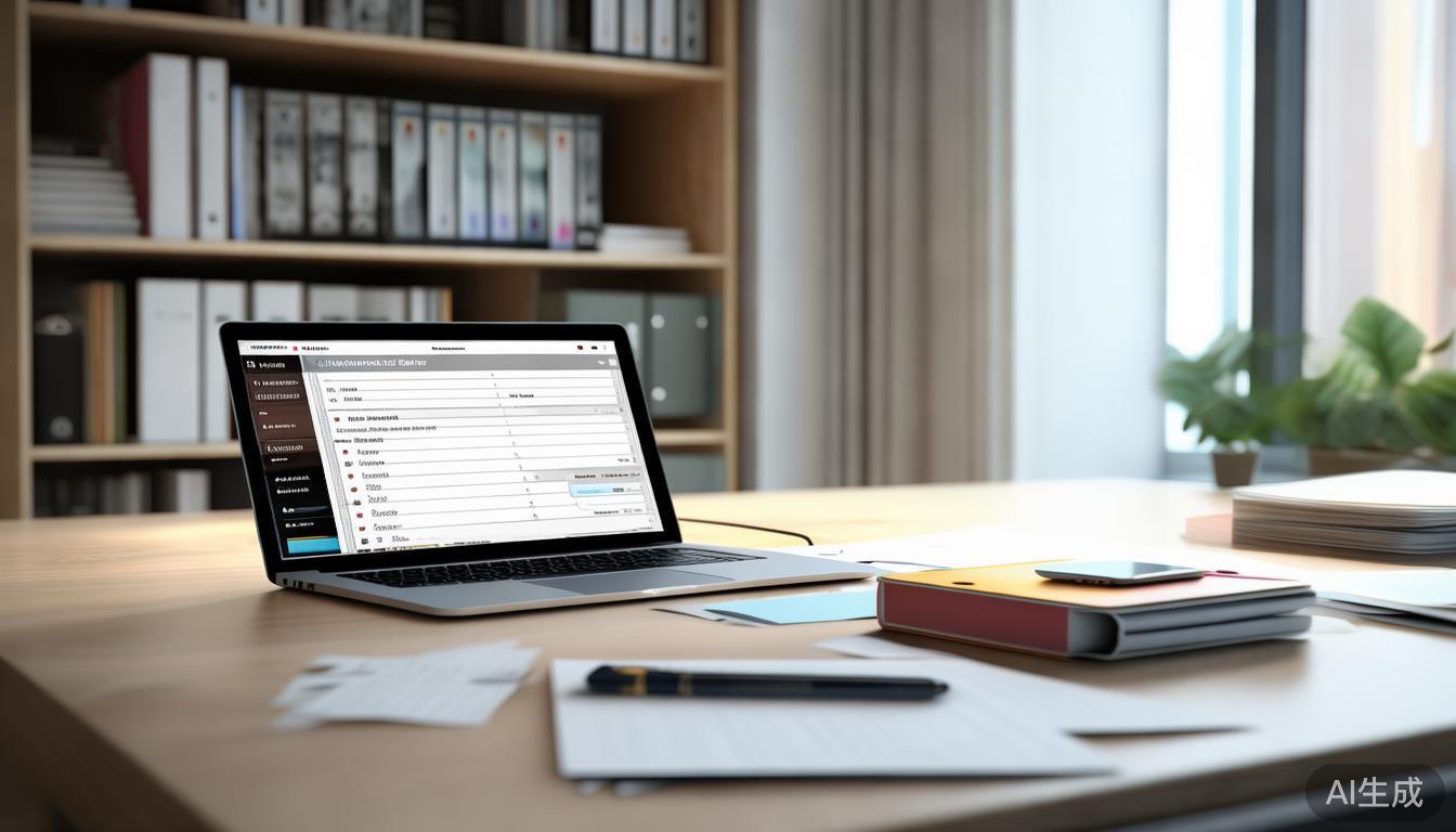 TP官网2025最新版功能强大！任务看板与日历整合超实用