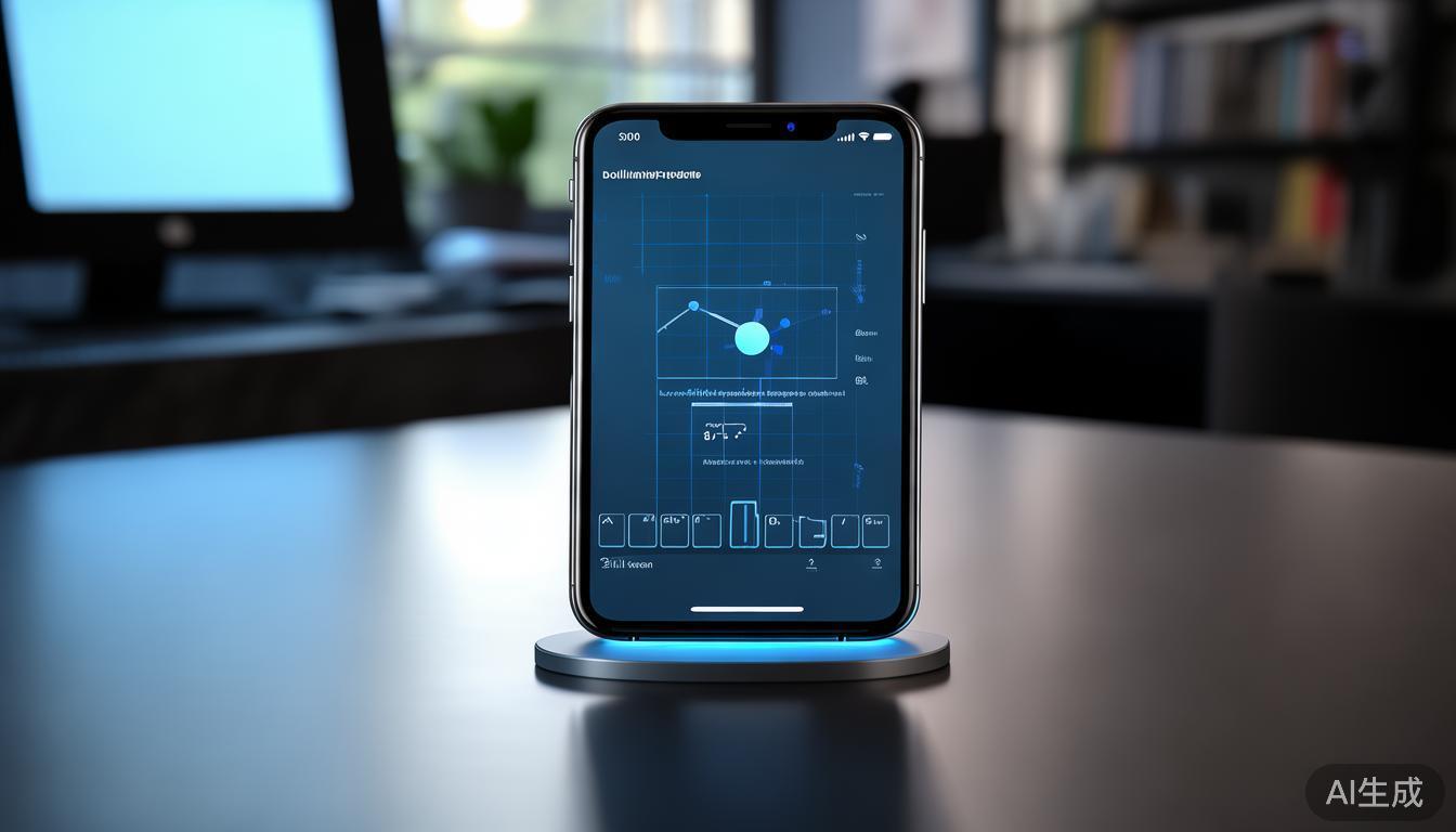 下载TP项目APP需谨慎！避开陷阱，确保安装2025版本