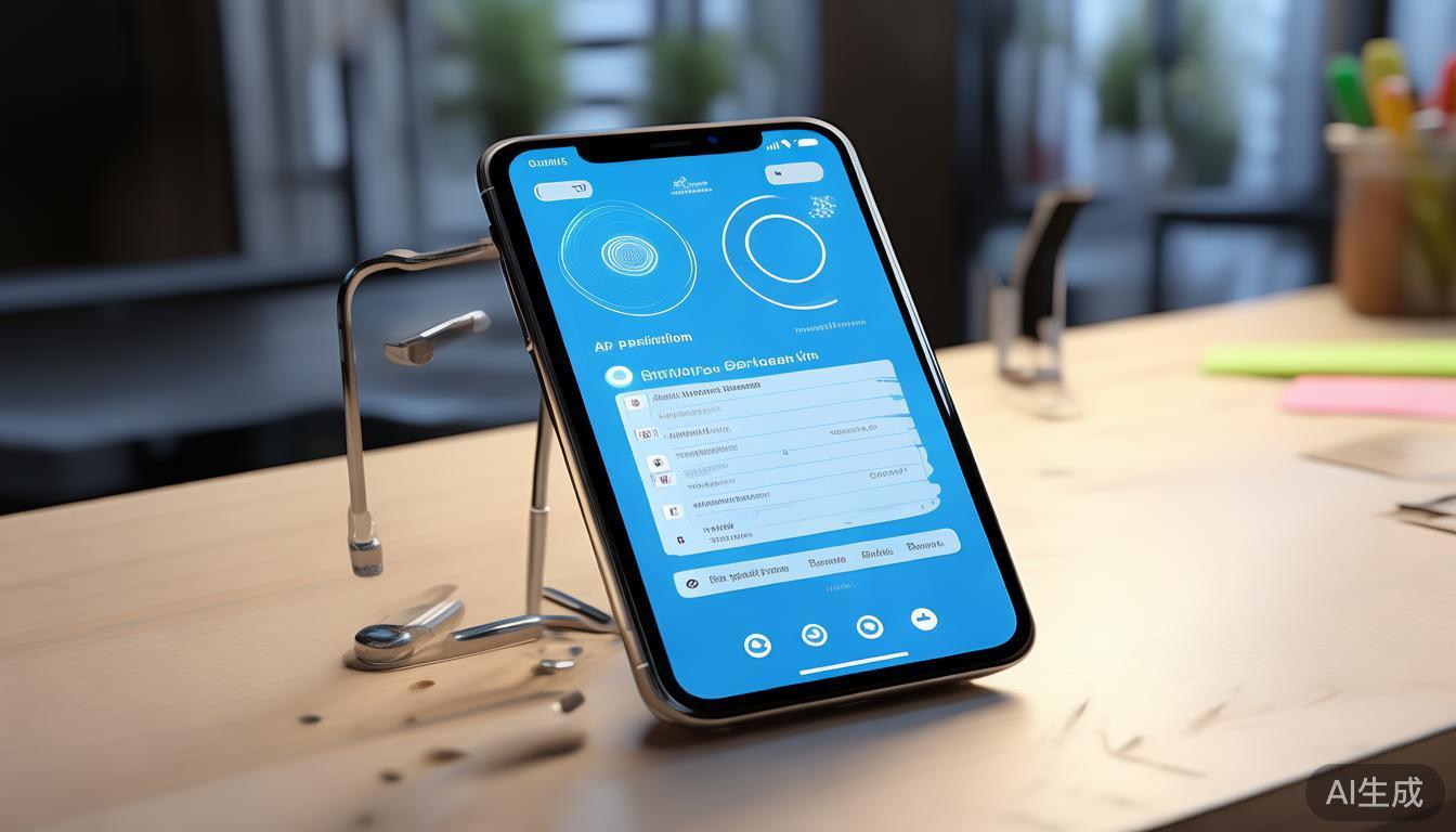 数字化时代数据安全受重视！TP官方安卓最新版下载如何保护隐私？