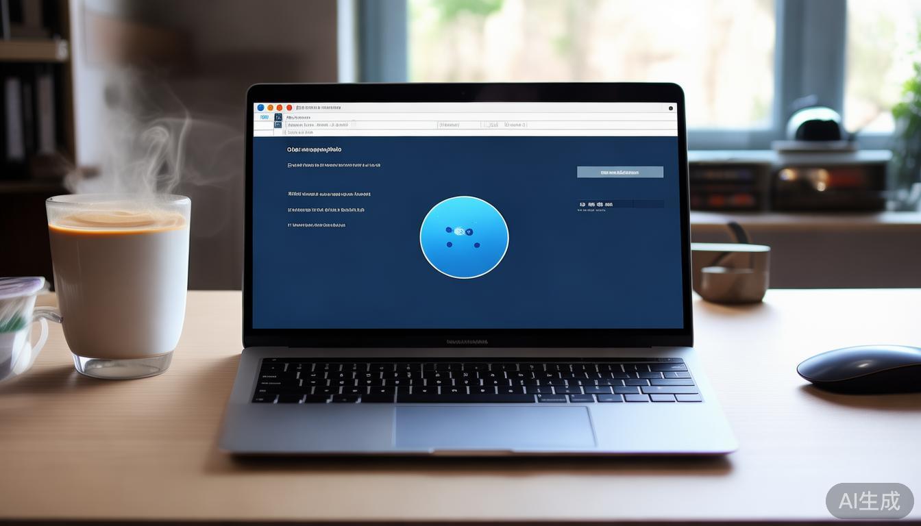 软件下载从业者亲授！2025TP客户端下载避坑指南及步骤解析