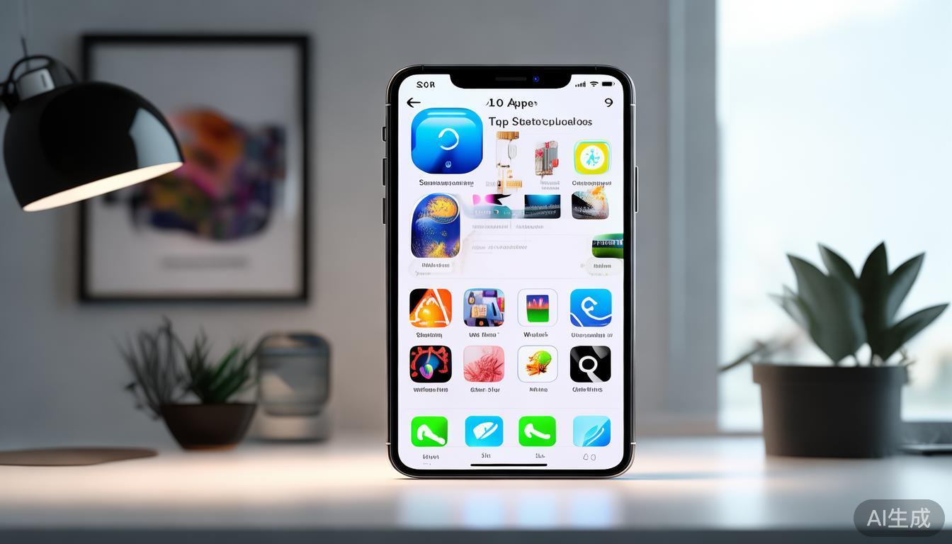 从TP官方渠道下载应用：洞察市场动态、用户需求及产品趋势的有效途径