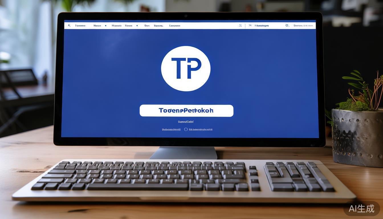 TokenPocket长期使用者必知：正确下载及升级关乎资产安全