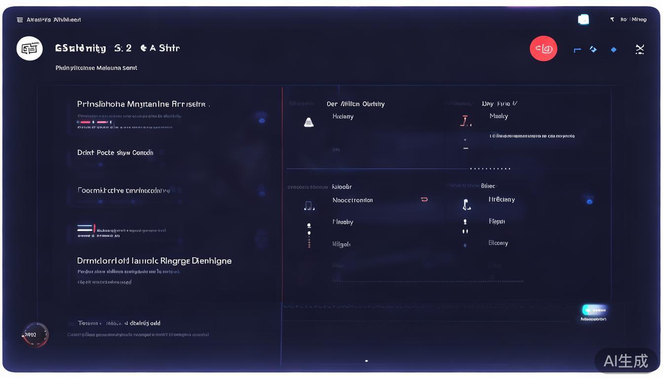 下载TokenPocket钱包后，这些初始设置关乎资产安全与流畅使用