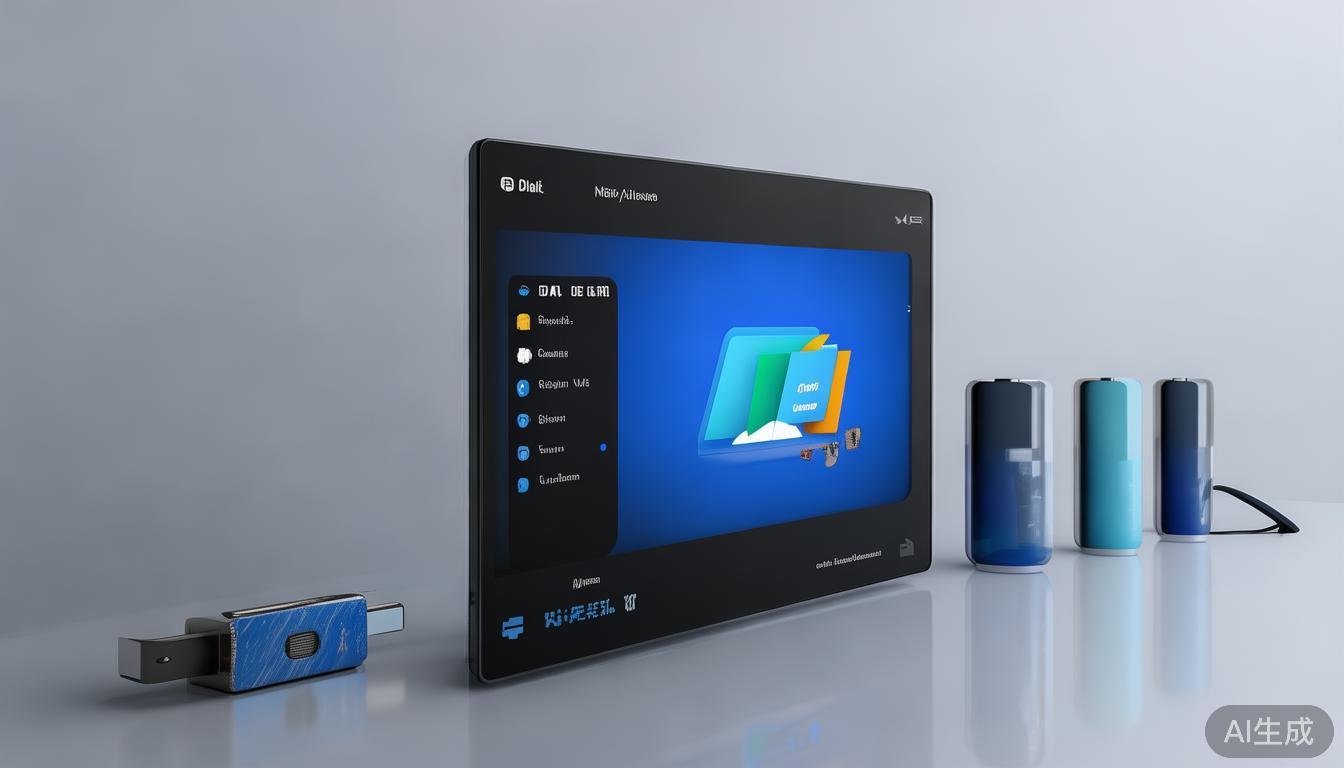 身为分析师，教你通过Tableau Public官网免费下载苹果电脑版