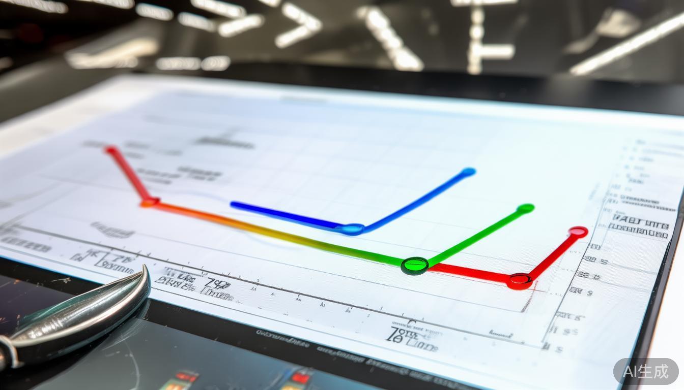 TP官网2025最新版下载策略引热议，免费与付费模式效果显著