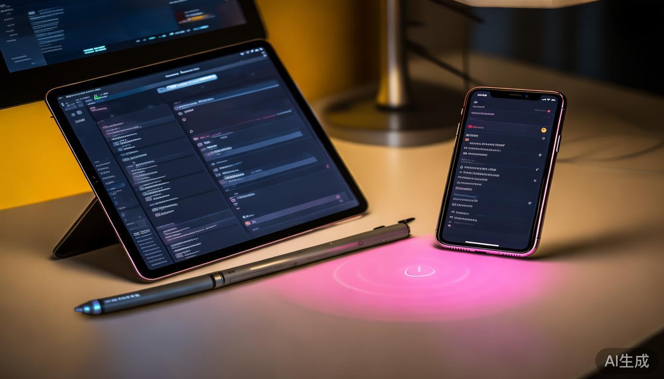 三剑豪苹果版官网_kk5.0办公手机版官网_8. 获取tp官网苹果版,开启智能办公新篇章