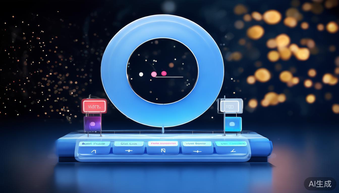 深入解读2025版TP官网：用户档案与角色管理的新功能、优劣分析及优化建议