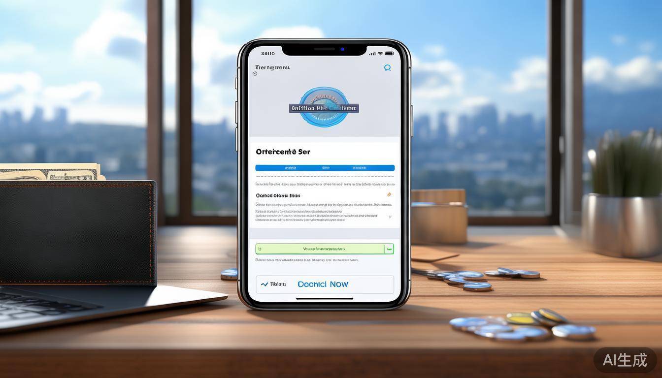 如何安全通过TPWallet官网下载钱包，参与DeFi项目？避坑指南与安全须知