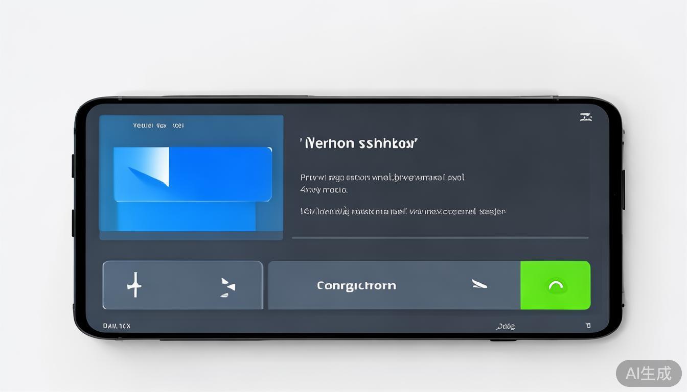 如何优化用户界面？TP官方安卓最新版带来三大效率提升与体验改进