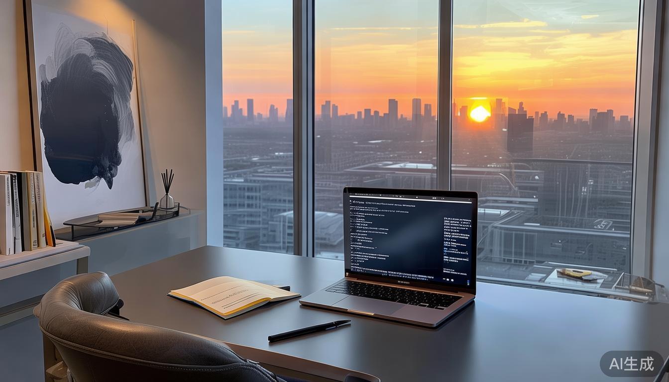 如何通过TP新版下载强化业务？聚焦问题，善用工具，提升核心优势