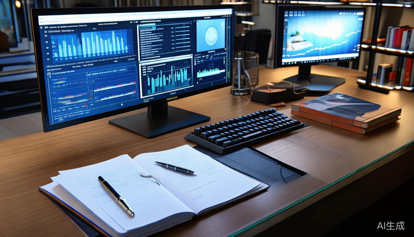 如何用tpwallet实时讨论区把握市场脉搏？深度参与、获取一线洞见，提高行业认知