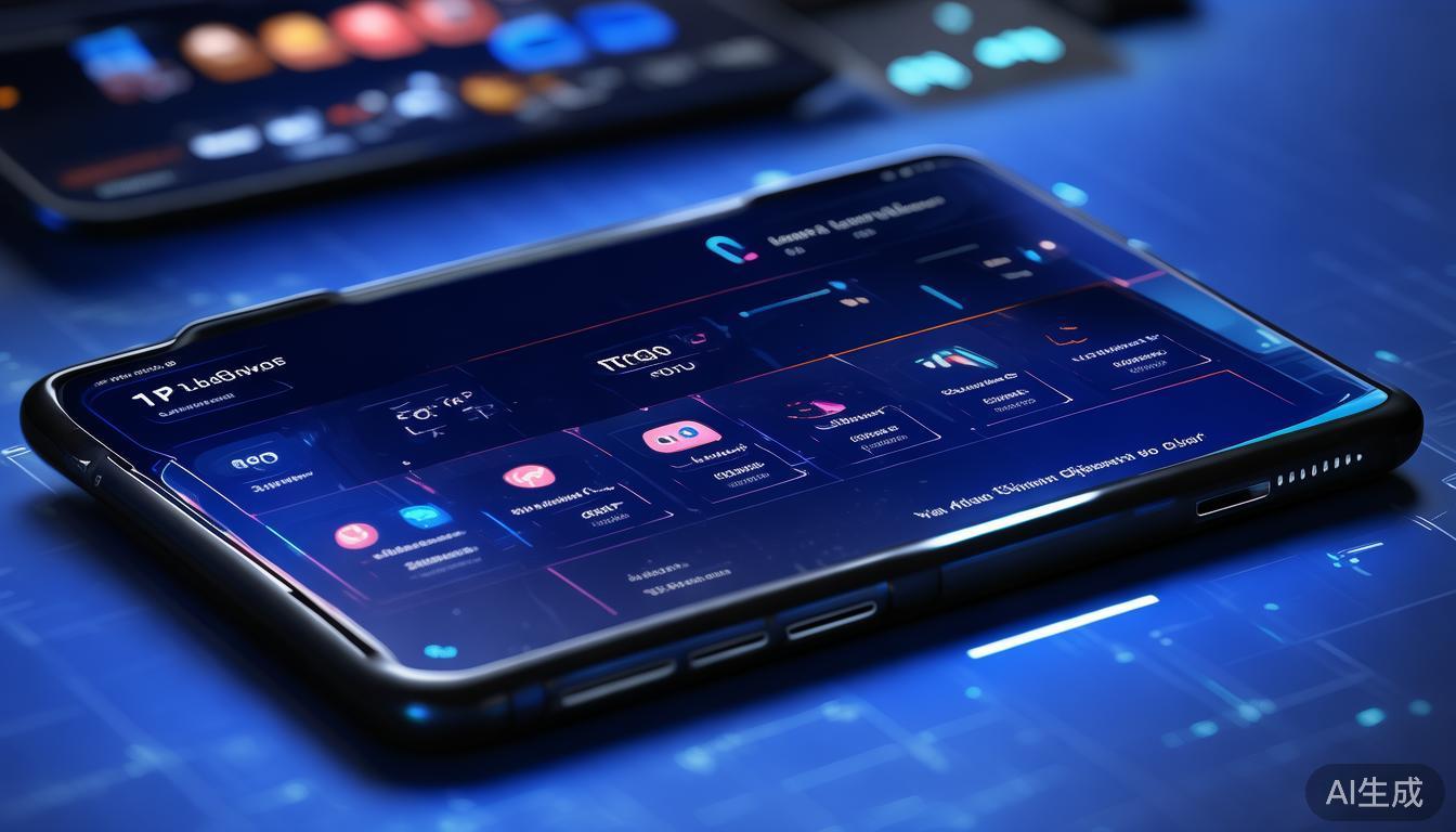 TP钱包的用户黏性与参与方式探讨_TP钱包的用户黏性与参与方式探讨_TP钱包的用户黏性与参与方式探讨