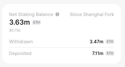 以太坊钱包有什么用处_以太坊钱包的社区支持与使用反馈_以太坊硬件钱包原理