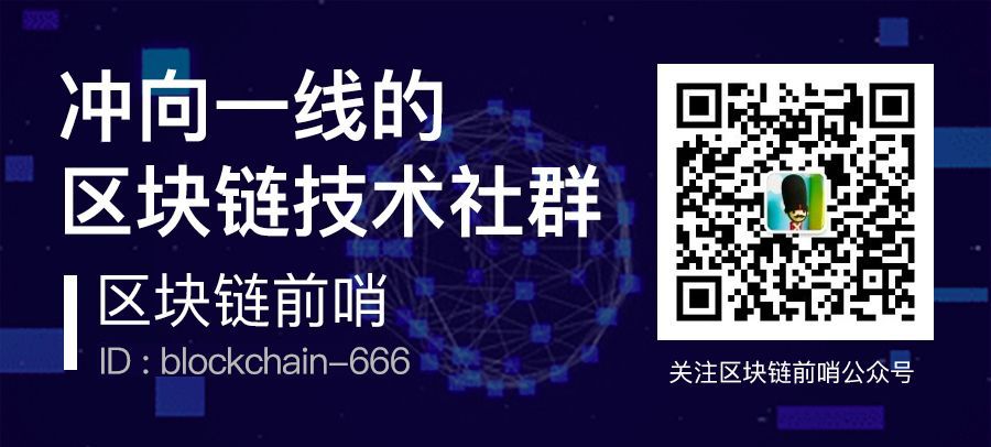 以太坊钱包的社区支持与使用反馈_以太坊钱包是去中心钱包吗_以太坊钱包一直打包中