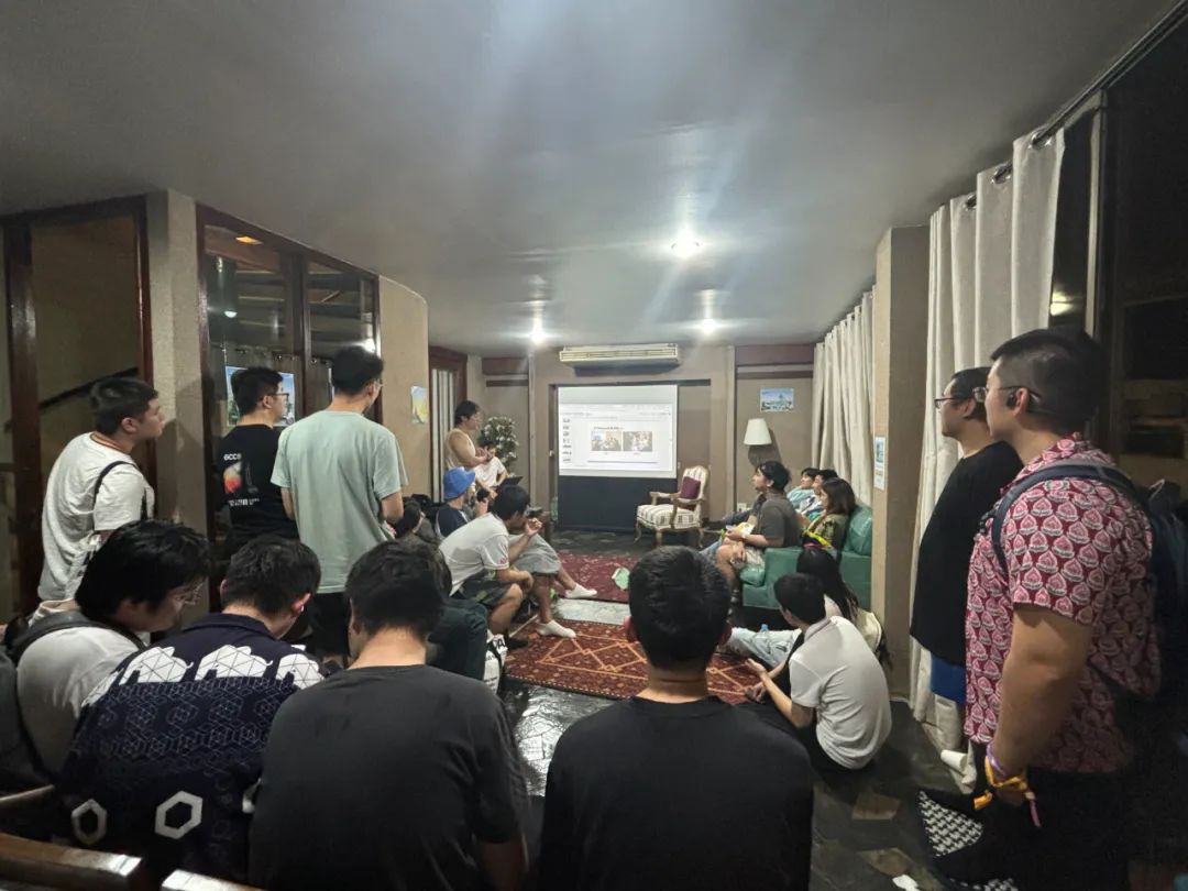 以太坊硬件钱包原理_以太坊钱包的社区支持与使用反馈_以太坊钱包是去中心钱包吗