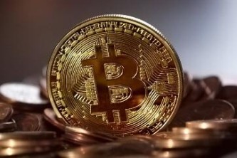 欧意交易所：高效安全的数字货币交易平台，支持多种主流与新兴货币