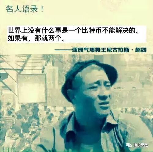 如何通过社交媒体获取以太坊APP官网的下载信息？_如何通过社交媒体获取以太坊APP官网的下载信息？_如何通过社交媒体获取以太坊APP官网的下载信息？