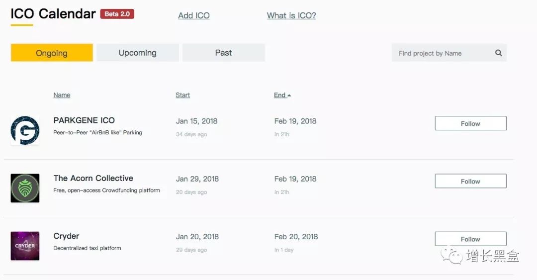 如何通过社交媒体获取以太坊APP官网的下载信息？_如何通过社交媒体获取以太坊APP官网的下载信息？_如何通过社交媒体获取以太坊APP官网的下载信息？