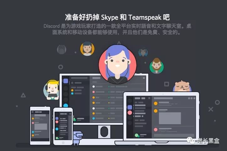如何通过社交媒体获取以太坊APP官网的下载信息？_如何通过社交媒体获取以太坊APP官网的下载信息？_如何通过社交媒体获取以太坊APP官网的下载信息？