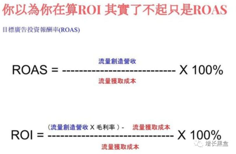 如何通过社交媒体获取以太坊APP官网的下载信息？_如何通过社交媒体获取以太坊APP官网的下载信息？_如何通过社交媒体获取以太坊APP官网的下载信息？