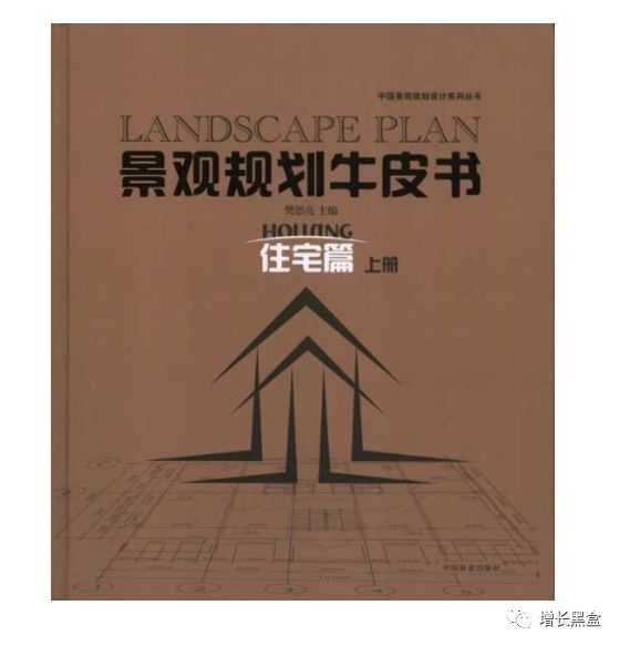 如何通过社交媒体获取以太坊APP官网的下载信息？_如何通过社交媒体获取以太坊APP官网的下载信息？_如何通过社交媒体获取以太坊APP官网的下载信息？